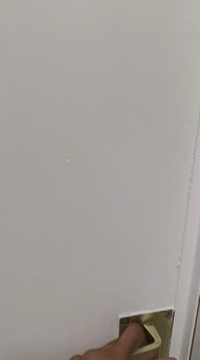 présentation appartement video